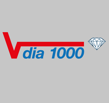 vdia-1000-niedrigtemperatur-beschichtung | vdia-1000-niedrigtemperatur-beschichtung | vdia-1000-低温涂层